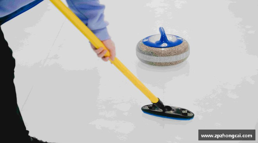 永不止步，闪耀荣耀！